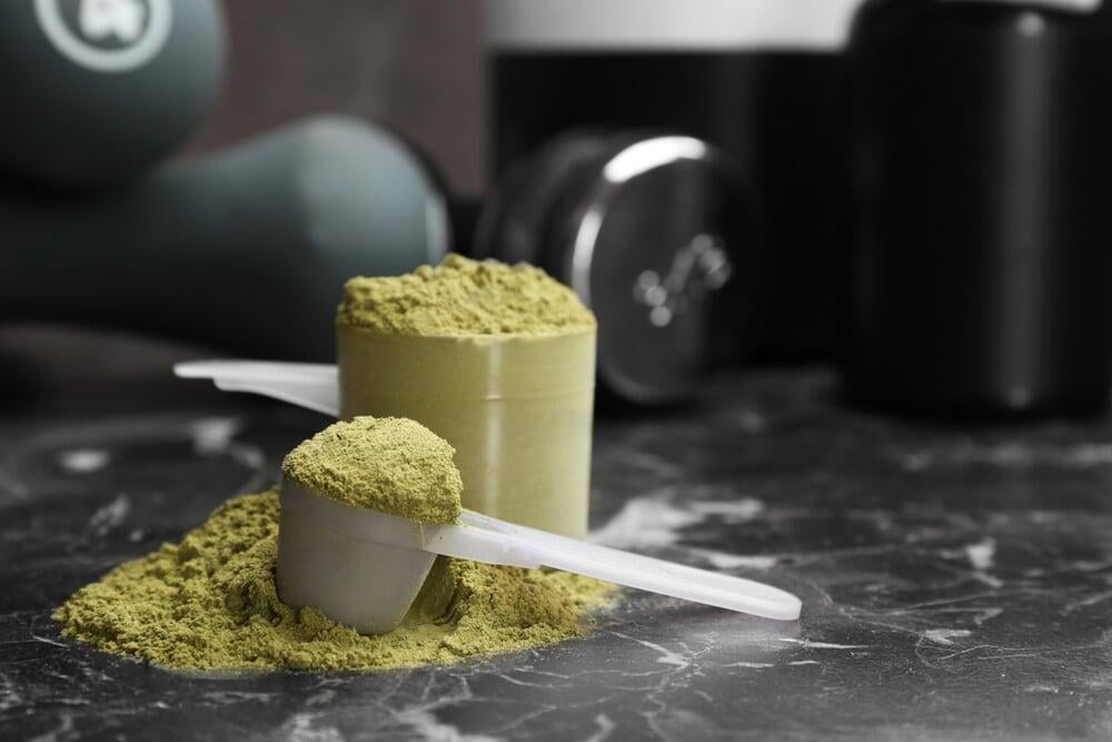 Is Hemp Protein Good For You?